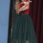 phoca_thumb_m_mechulalci 49 Fotogalerie